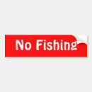 Search for scuba diving bumper stickers Swimming