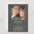 Search for swirls invitations Flourish