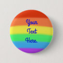 Search for here buttons Yellow