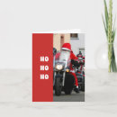 Search for motorcycle cards Funny