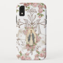 Search for pink cross iphone cases Catholic