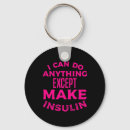 Search for blood type keychains T2d