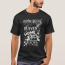 Search for in memory dad tshirts Forever in our hearts