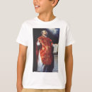 Search for spiritual kids tshirts Catholic
