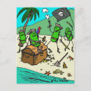 Search for party parrots postcards Funny