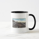 Recherche de montagne russe tasses Lanterne