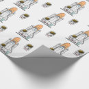 Recherche de vaisseaux spatiaux papier cadeau Espace extra atmosphérique