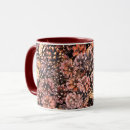 Search for pinecone mugs Brown