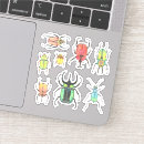 Recherche de illustrations originales autocollants Pour enfants