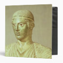 Search for chariot binders Racing