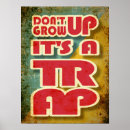 Search for demotivational posters art Humour