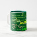 Search for quirky mugs Inspirational