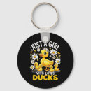 Search for go girl keychains America great again