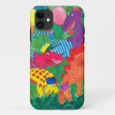 Search for party hat iphone cases Funny