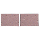 Search for ladies pillowcases Pink