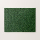Search for grass puzzles Lawn