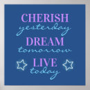 Search for yesterday posters Today