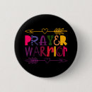 Search for prayer buttons Faith