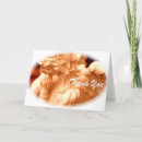 Search for angel thank you cards Religious