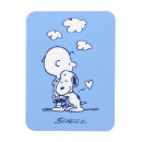 Search for hug magnets Snoopy