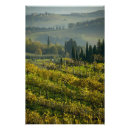 Search for viticulture art Farming
