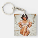 Search for pinups keychains Pinup girl
