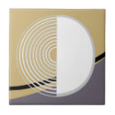 Search for mustard yellow tiles White