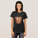 Recherche de building tshirts Femmes
