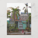 Recherche de tamil cartes postales Hindu