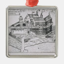 Recherche de 1886 ornements Anglais