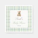 Recherche de naissance serviettes Mother to be