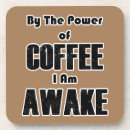 Search for powers barware Humour