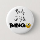 Recherche de hurlement badges Drôle