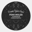 Search for made from scratch stickers Gifts