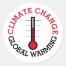Search for global warming stickers Climate change