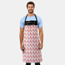 Search for happy dance aprons Cute