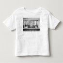 Search for 1570s tshirts Female