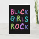 Search for african queen cards Girl