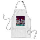 Search for shih tzu dog aprons Adorable