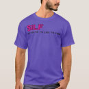 Search for funding tshirts Doctor