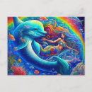 Search for 1990s postcards Ocean