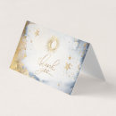 Search for holistic business cards Watercolor