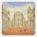 Recherche de scenes stickers De