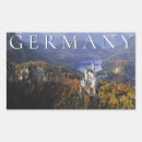 Recherche de neuschwanstein autocollants Allemand