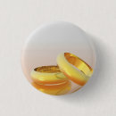 Search for wedding invitation buttons Rsvp