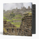 Search for machu office supplies Sacred