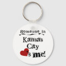 Search for city keychains Cities
