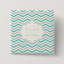 Search for chevron buttons Modern