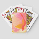 Recherche de chou jeux de cartes Fleurs