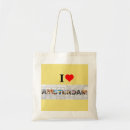 Recherche de amsterdam tote bags Voyage